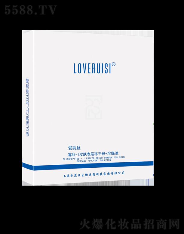 ����z����-1Ƥ�w��Ӄ��ɷ�