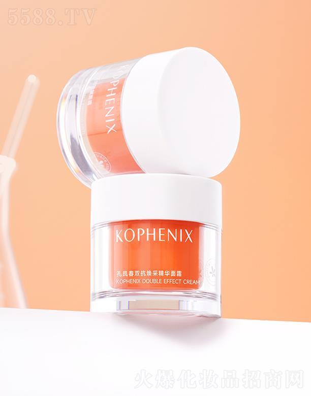 ���P���p�����ɾ��A��˪