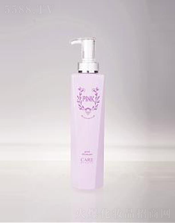 ���@�aˮ����