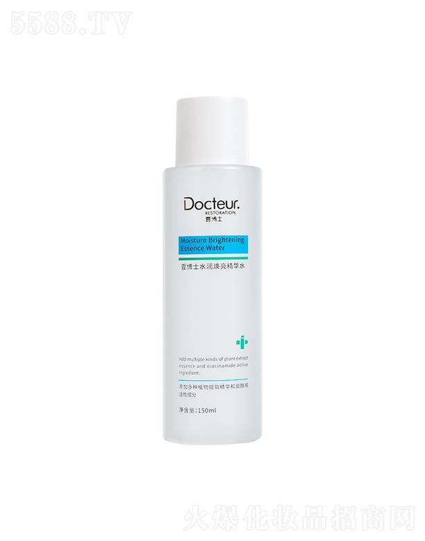 Ҽ��ʿˮ��(r��n)�������Aˮ