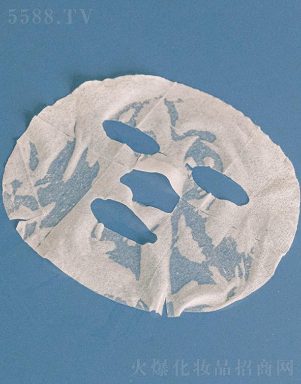 ��עõ�坙(r��n)�����o(h��)��Ĥ