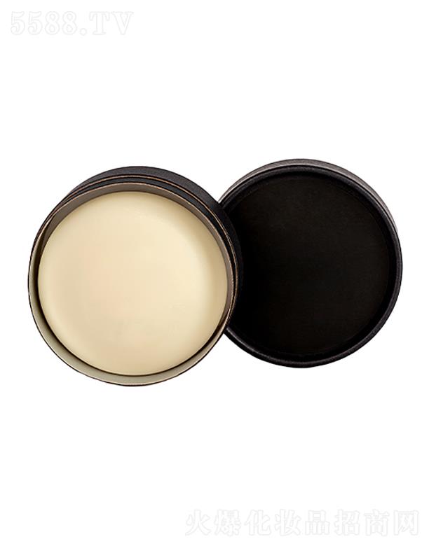 ��ʿ�杙���w��