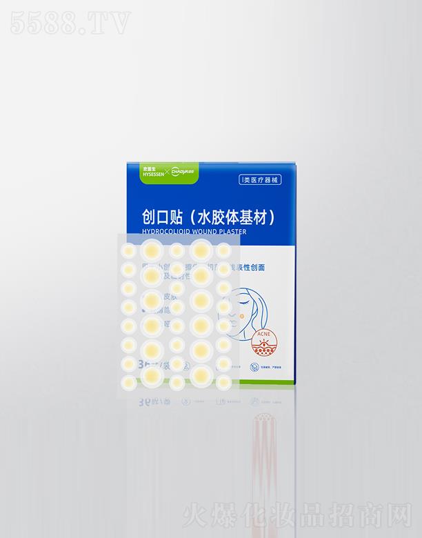 �t(y��)�ö����N