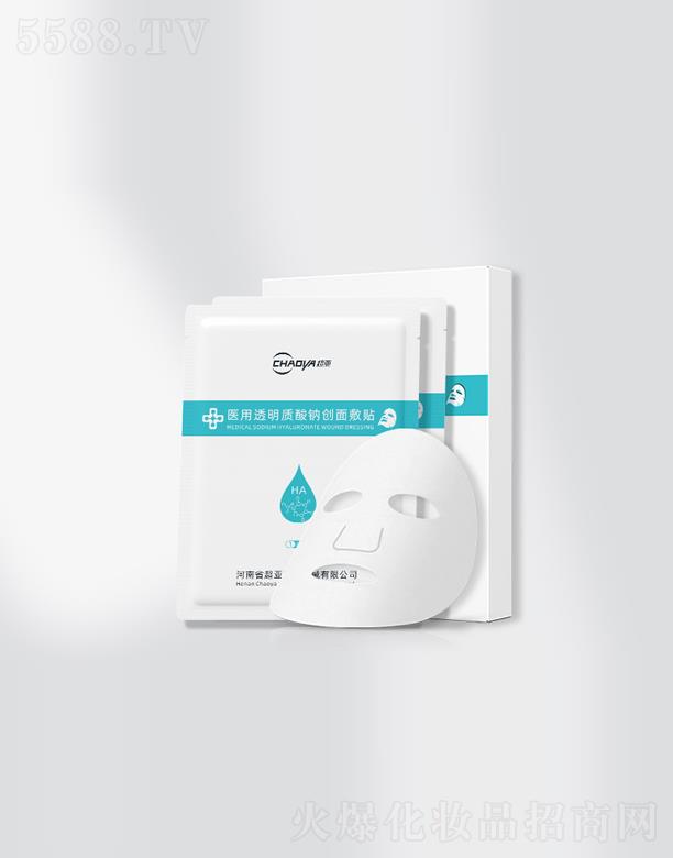 �t(y��)��͸���|���c��(chu��ng)����N