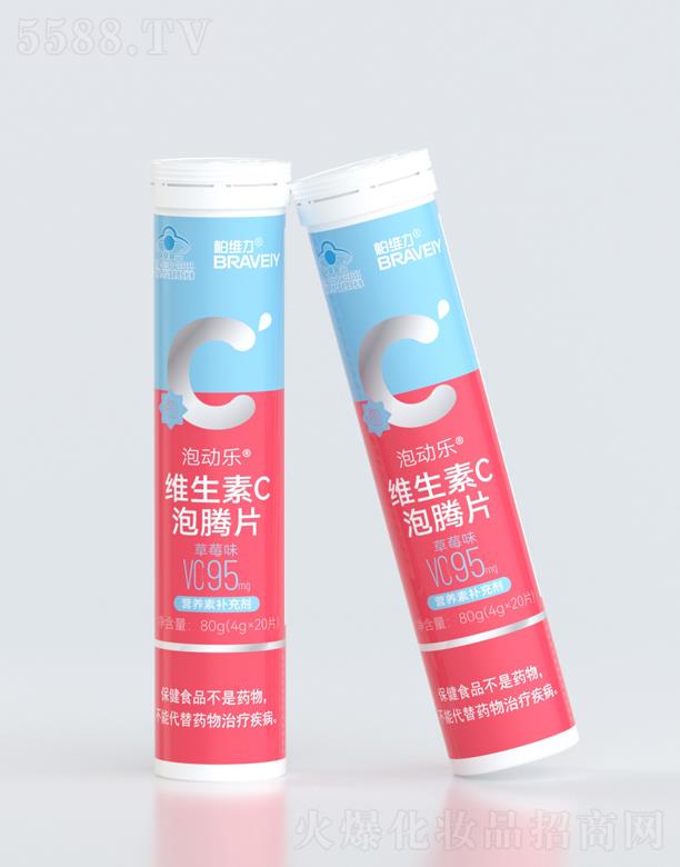 �ؾS�����＼�g(sh��)�����գ����޹�˾���݄Ә��S����C���vƬ(��ݮζ��