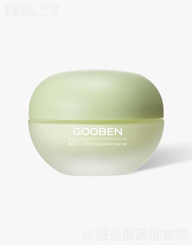 ����ţ�͹��߱��񟨝�(r��n)�����;��A˪