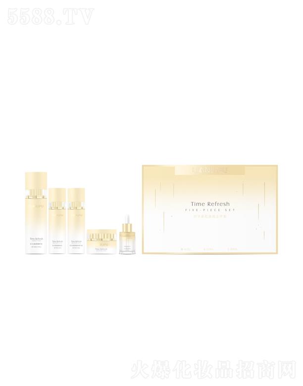 �����w�r(sh��)���¼���������