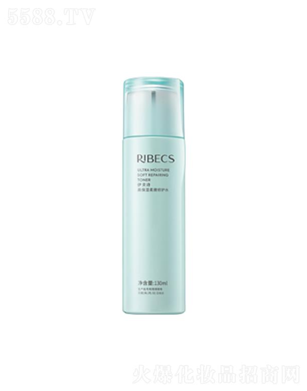 ��ؐԊ(sh��)�߱����������o(h��)ˮ