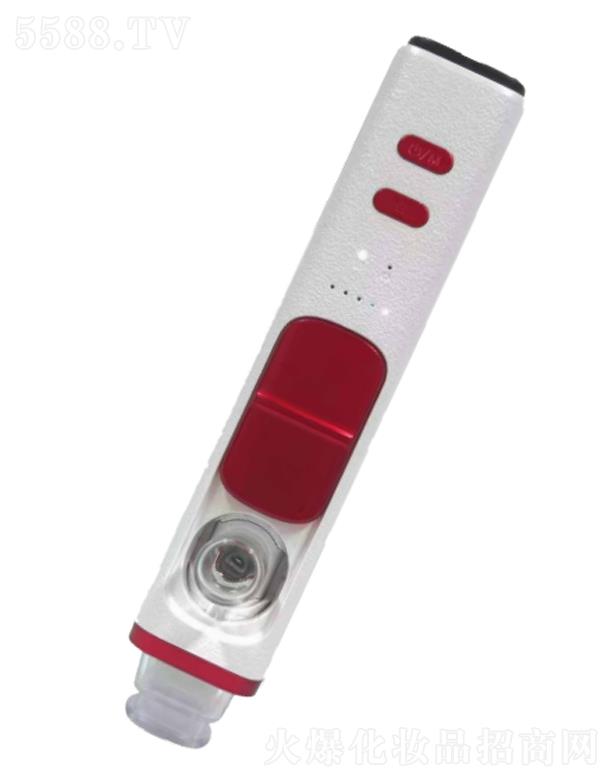 ���������V�ݣ������t(y��)ˎ�Ƽ����޹�˾�����R��ؓ�����Bˮ��x