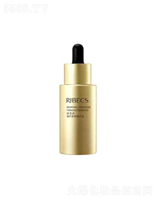 ��ؐԊ���r(sh��)�o�¾��AҺ