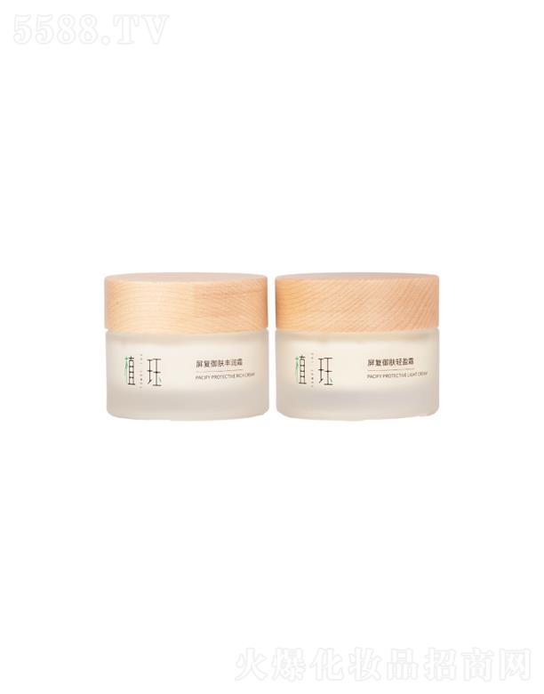 ֲ�k����(f��)���w˪