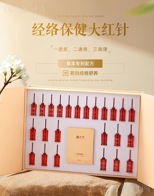 ��꿽�(j��ng)�j�{����