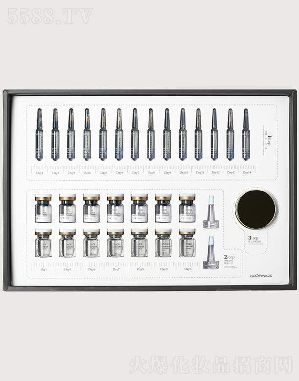 ���˰�������Ƽ����޹�˾��ADORNICE��S���oƽ��14���׺�