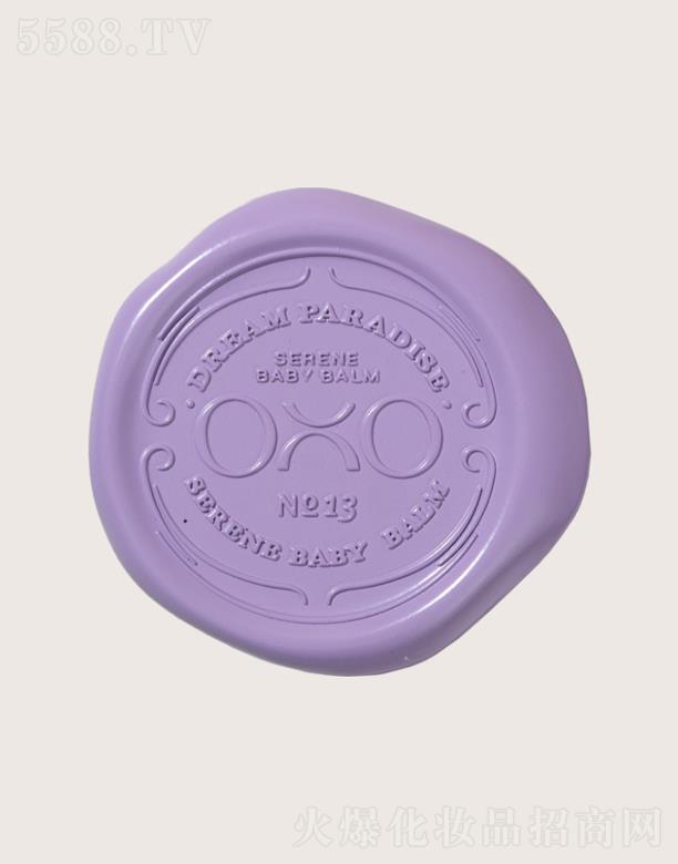 OXO�������@�o�n�澏��ͯ������