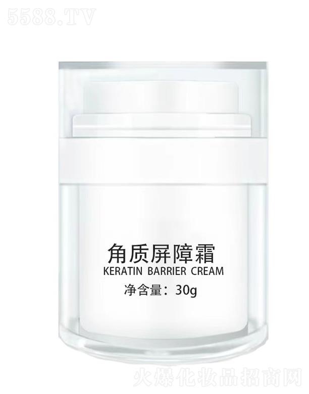 ����̽��|(zh��)����˪