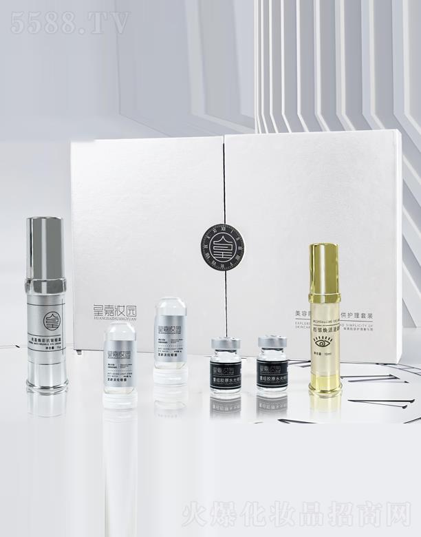 �ʼΊy�@�۲��r�⿹���o����