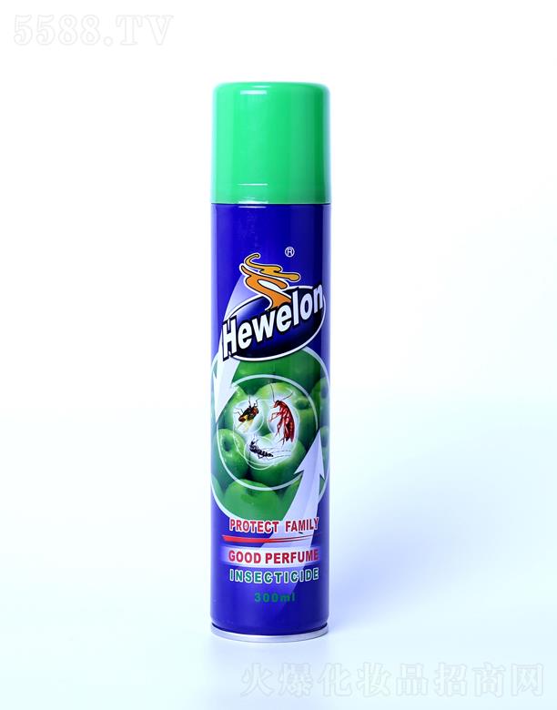 �V�|ȫ�����I(y��)���û������޹�˾��Hewelon���x���F��300ml�O����ζ