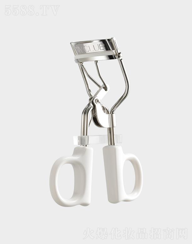 ���RƷ�ƹ������޹�˾�������������N��ë�A