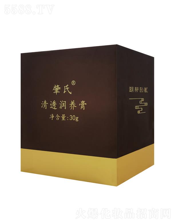 �����������Ƽ��a�I(y��)(Ȫ��)���޹�˾��������͸���B(y��ng)��