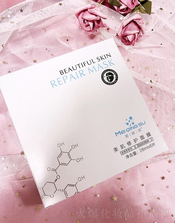 �V����������Ƽ����޹�˾��������������o(h��)��Ĥ