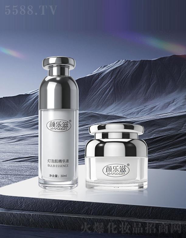 �V����̻��yƷ���޹�˾������������g˪&���ݼ����AҺ