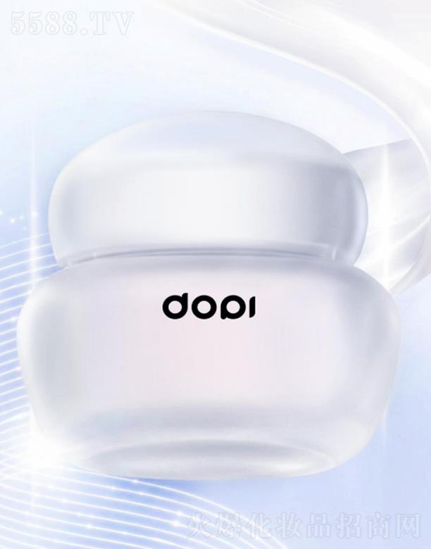 ���ߣ��Ϻ���Ʒ�ƹ������޹�˾��DOPI�eѩ�����o���A��˪