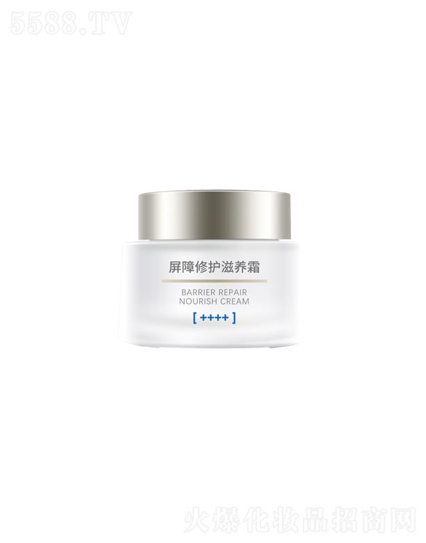 �V����������Ƽ����޹�˾�������w�������o(h��)���B(y��ng)˪