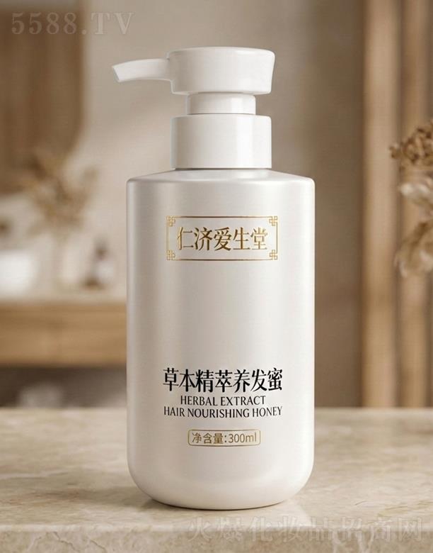 ���A���V�ݣ������t(y��)�W(xu��)���g(sh��)���޹�˾���ʝ������òݱ������B(y��ng)�l(f��)��