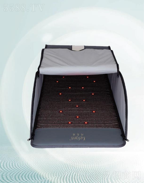 ����ʡ���v���Q���޹�˾������-��������œ