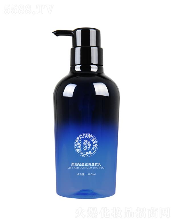 ɽ�|�h�y����Ƽ����޹�˾����h�{(l��n)������pӯ�z��ϴ�l(f��)��