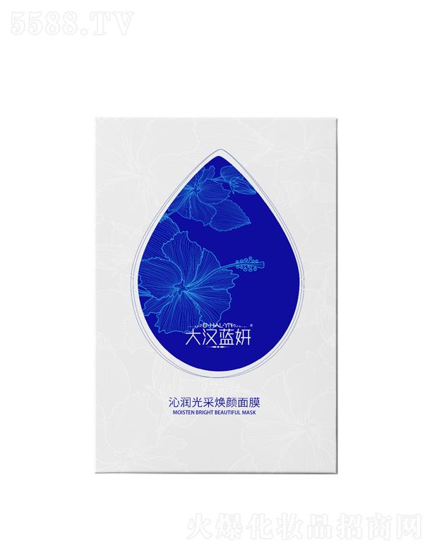 ɽ�|�h�y����Ƽ����޹�˾����h�{(l��n)���ߝ���ɟ����Ĥ