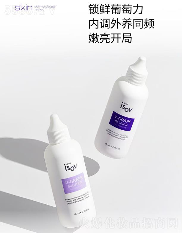 ���B�fݼ���F���޹�˾������΢���׺��o��