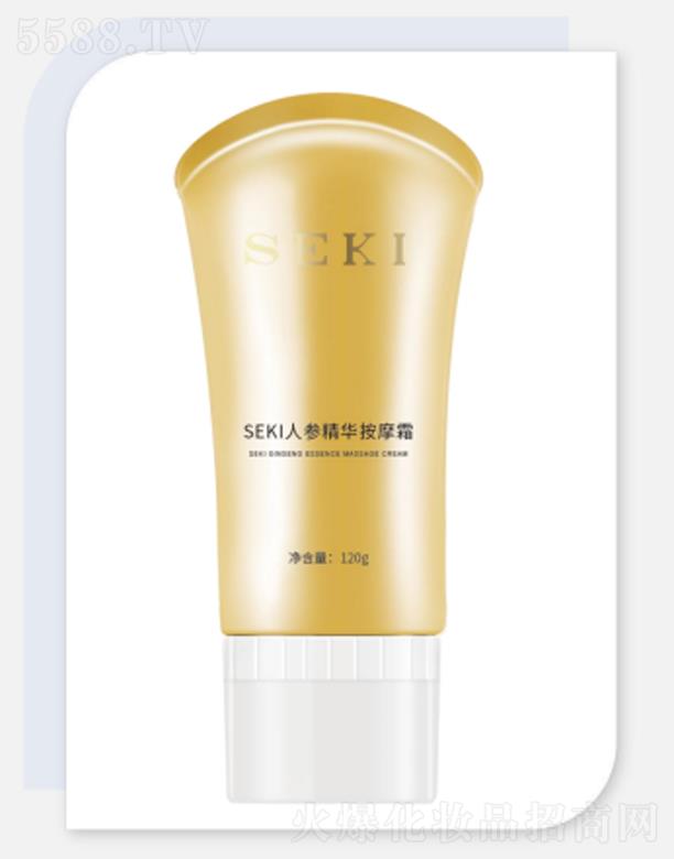 SEKI�z�����˅����A��Ħ˪