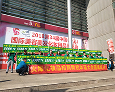 �B��(qi��ng)ƴ�����𱬾W(w��ng)�ի@�T��