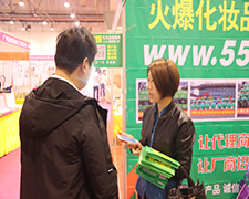 ֻ��ƴ���������M(j��n)ȡ�����ڳ�Խ�����쾫Ӣ����