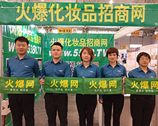 2018�ɶ����I(y��)���[��(hu��)��Ļ��ɢ��(ch��ng)���҂�?c��)�·�? width="225" height="180" /></a><span><a  title=