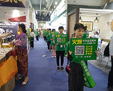 ֻ��ƴ���������Mȡ�����ڳ�Խ�����쾫Ӣ����