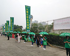 һ���S��һ���w�裬��(chu��ng)������E