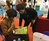 �𱬻��yƷ���̾W(w��ng)�����ݸ߶����I(y��)���[��(hu��)�ϑ�(zh��n)��(j��)�Ƿ���ϲ��(b��o)������