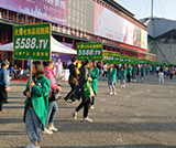 �𱬾W(w��ng)�đ�(zh��n)ʿ�ó������[2018���ݸ߶����I(y��)���[������