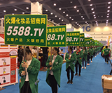 2018���ݸ߶����I(y��)���[������Ҋ�𱬻��yƷ���̾W(w��ng)��