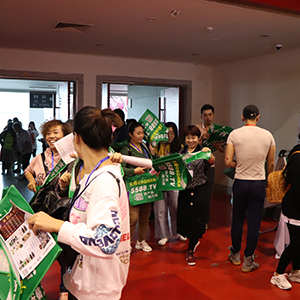 �𱬻��yƷ���̾W���o����ֻ�����ô˴�����