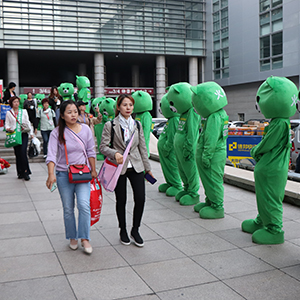 2019���u���I(y��)���[�������𱬻��yƷ���̾W���G�ش�����������