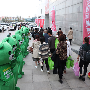 �𱬻��yƷ���̾Wһֱ�ڊ^���ГP������