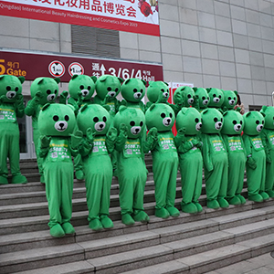 ��־�����¾������𱬻��yƷ���̾W(w��ng)��(zh��n)���˵���