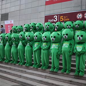 �𱬻��yƷ���̾W(w��ng)ʢ�b����2019���u���I(y��)���[��