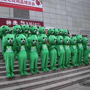 36�����u���I(y��)���[�����𱬻��yƷ���̾W(w��ng)�c��y�ֲ�����