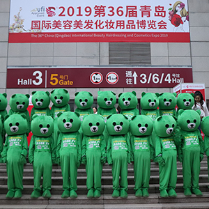 2019���u���I(y��)���[�����𱬻��yƷ���̾W(w��ng)�@�G������