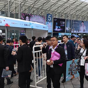 2019��10��18�����ɶ����I(y��)���[�������e��