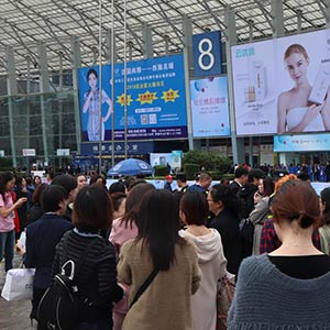 �𱬻��yƷ���̾W(w��ng)����2019�ɶ����I(y��)���[���F�Yһ�����ل�(chu��ng)�ѿ�!